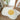 Funny Egg Entrance Carpet Hallway Bathroom Rug Area Rugs Kitchen Rug Bedroom Floor Mats Nordic Welcome Doormat Chic Room Decor