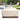 Outdoor garden waterproof patio furniture cover