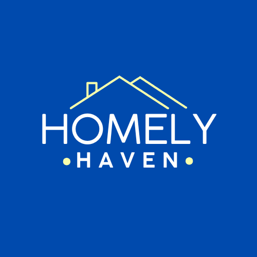 Homelyhaven 