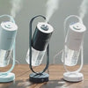 usb humidifier